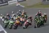 Bild zum Inhalt: Neue Märkte: MotoGP in Chile, Thailand und Indonesien