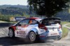 Bild zum Inhalt: Kubica und die "untypische Rallye" in Spanien