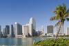 Bild zum Inhalt: Acht Mal ums Eck: Formel E präsentiert Miami-Kurs