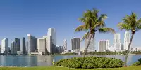 Miami, Formel E