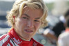 Der Werdegang der deutschsprachigen GP2-Piloten