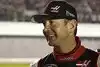 Bild zum Inhalt: NASCAR trifft Race of Champions: Kurt Busch am Start