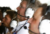 Formel-1-Live-Ticker: Kündigt sich Brawn-Comeback an?