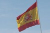 Medienbericht: Verhandlungen über Stadtrennen in Madrid