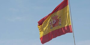 Medienbericht: Verhandlungen über Stadtrennen in Madrid