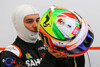 Bild zum Inhalt: Force India: Bleibt auch Perez im Team?
