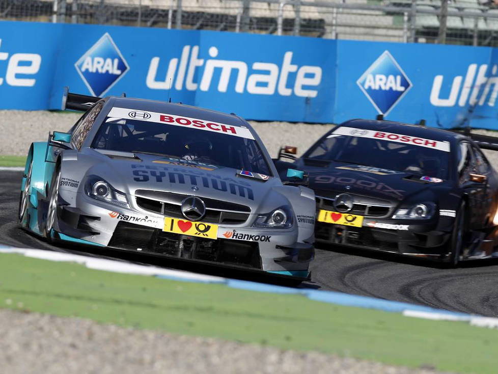 Daniel Juncadella