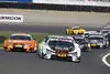 Bild zum Inhalt: DTM 2015: Da tut sich was