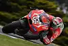 Bild zum Inhalt: Ducati: Dovizioso und Crutchlow sind heiß auf Sepang