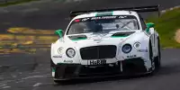 Bild zum Inhalt: Das "Schinkenrennen" beendet die VLN-Saison 2014