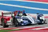 Bild zum Inhalt: 2015: Top-Piloten der LMP2 sollen LMP1-Test bekommen