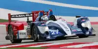 Bild zum Inhalt: 2015: Top-Piloten der LMP2 sollen LMP1-Test bekommen