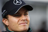 Bild zum Inhalt: "Weiter volle Attacke": Rosberg gibt WM-Titel noch nicht auf