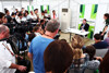 Caterham Sports Limited meldet Insolvenz an