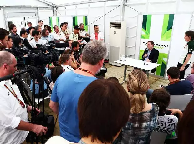 Manfredi Ravetto Titel-Bild zur News: Manfredi Ravetto