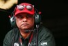 Fernandes deutet an: Caterham-Investoren haben nicht gezahlt