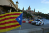 Bild zum Inhalt: Auftakt in Spanien: Mikkelsen ärgert konservativen Ogier