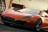 Bild zum Inhalt: World of Speed: Trailer zeigt Sportwagen McLaren F1