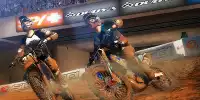 Bild zum Inhalt: MX vs. ATV Supercross: Details zu den enthaltenen Fahrern
