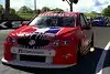 Bild zum Inhalt: iRacing: Neues Build mit Holden VF Commodore V8