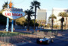 Bild zum Inhalt: Grand-Prix-Besprechung: Las Vegas lädt Ecclestone ein