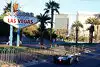 Bild zum Inhalt: Grand-Prix-Besprechung: Las Vegas lädt Ecclestone ein