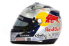 Bild zum Inhalt: Red Bull & Vettel: Frage nach Sponsoring "stellt sich nicht"