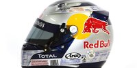 Bild zum Inhalt: Red Bull & Vettel: Frage nach Sponsoring "stellt sich nicht"