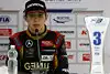 Bild zum Inhalt: Ocon & zwei Exoten: Lotus und Sauber lassen Debütanten ran