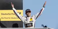 Marco Wittmann