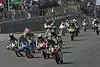 Bild zum Inhalt: Vorläufige Starterliste: Moto3 wird durchgemischt