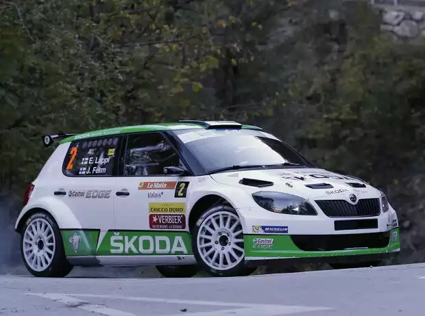 Titel-Bild zur News: Esapekka Lappi