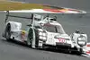 Bild zum Inhalt: Letzter Saisontest mit dem Porsche 919 Hybrid abgeschlossen