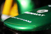 Exklusiv: Kolles & Co. trennen sich endgültig von Caterham