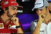 Button hat keine Angst vor Alonso