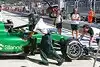 Bild zum Inhalt: Ecclestone: Caterham darf in Austin und Sao Paulo aussetzen