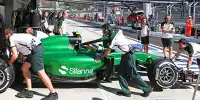 Marcus Ericsson