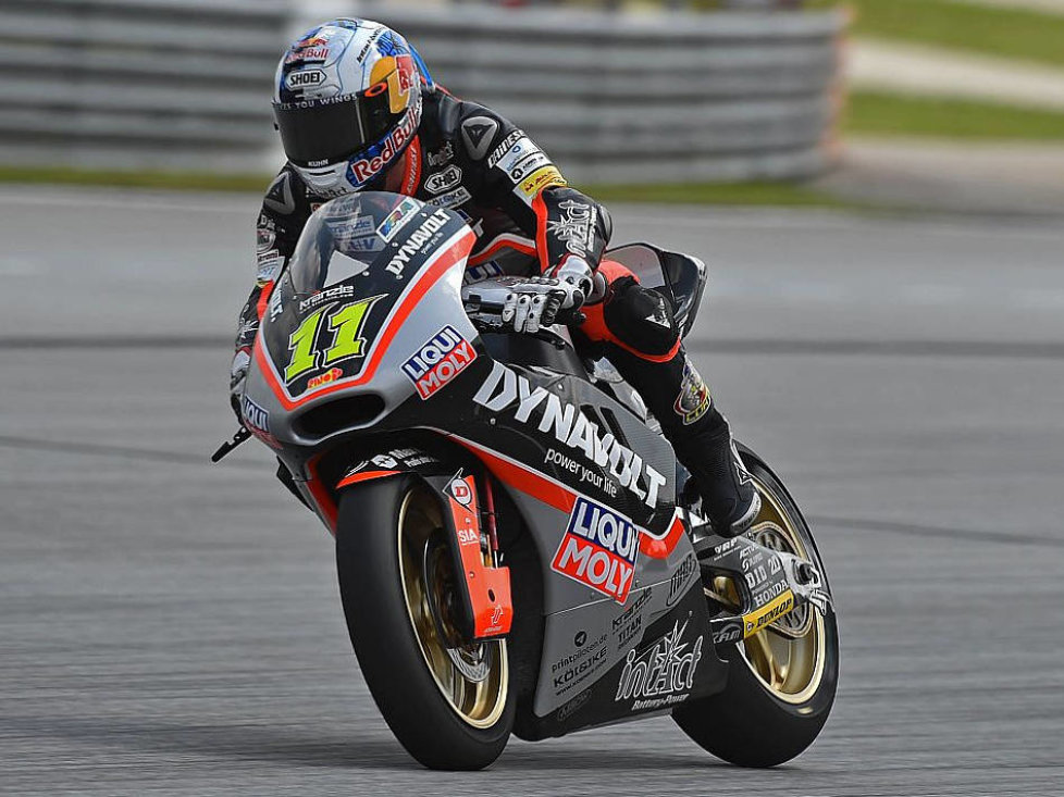 Sandro Cortese