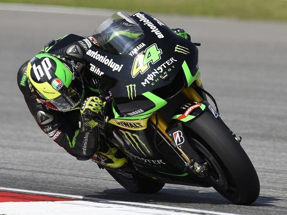 Pol Espargaro