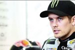 Mika Kallio