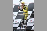 Maverick Vinales