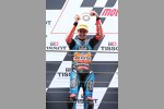 Alex Marquez