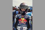 Danny Kent