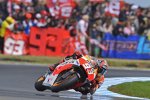 Marc Marquez (Honda)