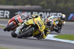 Maverick Vinales
