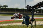 Sandro Cortese