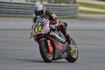 Sandro Cortese