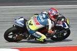 Jakub Kornfeil