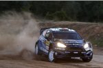 Elfyn Evans