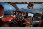 Mercedes-Benz B 250 4Matic AMG-Line 